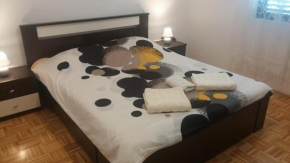  Apartment Dragan  Задар